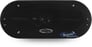 Boss CER433 Image 2
