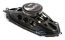 Boss CER433 Image 5