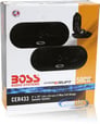 Boss CER433 Image 6