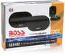 Boss CER462 Image 6