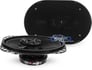 Boss CER462 Image 1