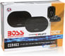 Boss CER463 Image 5