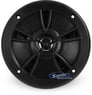 Boss CER552 Image 2
