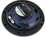 Blaupunkt THc650 Image 5