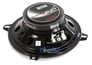 Boss CER552 Image 5