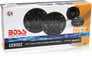 Boss CER552 Image 6