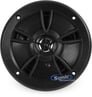 Boss CER553 Image 2