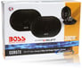 Boss CER573 Image 6