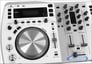 Pioneer XDJ-AERO-W Image 3
