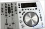 Pioneer XDJ-AERO-W Image 4