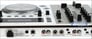 Pioneer XDJ-AERO-W Image 6