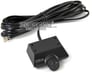 Boss D1300.2 Image 4