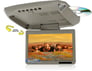 Autopro MD102-GR (Grey) Image 2