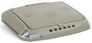Autopro MD102-GR (Grey) Image 3