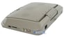 Autopro MD102-GR (Grey) Image 4