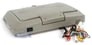 Autopro MD102-GR (Grey) Image 5