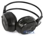 Autopro MD102-GR (Grey) Image 6