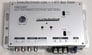 Audiobahn ABD39T Image 1