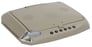 Autopro MD102-TAN Image 3