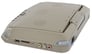 Autopro MD102-TAN Image 4
