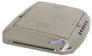 Autopro MD102-TAN Image 5