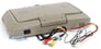 Autopro MD102-TAN Image 6