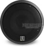 MB Quart QSD 213 Image 3