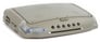 Autopro MD11 GRAY Image 3