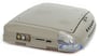 Autopro MD11 GRAY Image 4