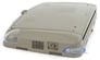 Autopro MD11 GRAY Image 5