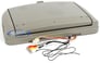 Autopro MD11 GRAY Image 6
