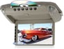 Autopro MD85 GRAY Image 2