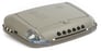 Autopro MD85 GRAY Image 3