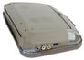 Autopro MD85 GRAY Image 4