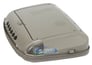 Autopro MD85 GRAY Image 5