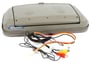 Autopro MD85 GRAY Image 6