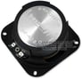 Beyma RF-402 Image 5