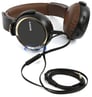 Sony MDR-XB600iP (MDRXB600iP) On-Ear XB Extra Bass Headphones Open Box Image 2