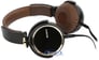 Sony MDR-XB600iP (MDRXB600iP) On-Ear XB Extra Bass Headphones Open Box Image 3