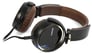 Sony MDR-XB600iP (MDRXB600iP) On-Ear XB Extra Bass Headphones Open Box Image 4