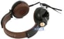 Sony MDR-XB600iP (MDRXB600iP) On-Ear XB Extra Bass Headphones Open Box Image 5