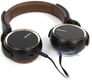 Sony MDR-XB600iP (MDRXB600iP) On-Ear XB Extra Bass Headphones Open Box Image 6