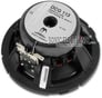 MB Quart DKG 113 Image 5