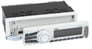 Boss MR1306UA Image 3