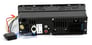 Boss MR1306UA Image 4