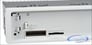 Boss MR1306UA Image 6
