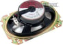Infinity 6402cf Reference Series 4" x 6" Image 3