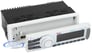 Boss MR1308UAB Mech-less Bluetooth Marine Stereo Image 3