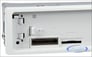 Boss MR1308UAB Mech-less Bluetooth Marine Stereo Image 6
