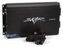 SKAR Audio SK-1200.1D Image 1